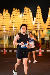 BIB: 
                            <button type="button" onclick="openModal(24391208)" class="btn btn-primary btn-sm float-right btn-popup" data-toggle="modal" data-target=".modal-high-quality">
                        <i class="fas fa-shopping-cart"></i> Add to Cart
                    </button>
                                            <button type="button" onclick="isThisMe(24391208, true)" class="btn btn-success btn-sm float-right btn-popup btn-isme hidden" data-toggle="tooltip" data-placement="bottom" title="นี่คือรูปของคุณใช่ไหม คลิกที่นี่เพื่อเอาเข้าอัลบั้ม">
                        <i class="fas fa-plus"></i> Add to album
                    </button>
                    <button type="button" onclick="isThisMe(24391208, false)" class="btn btn-warning btn-sm float-right btn-popup btn-isnotme hidden">
                        <i class="fas fa-ban"></i> Remove from album
                    </button>